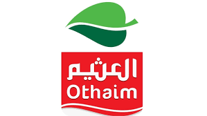 Othaim Markets