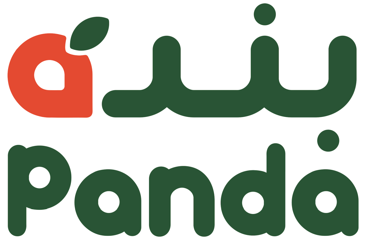 Panda Retail